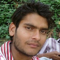 Gaurav Patel