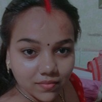 Neelam Vishwakarma