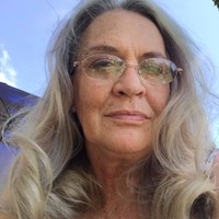 Gayla Weldon