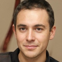 John Samoro