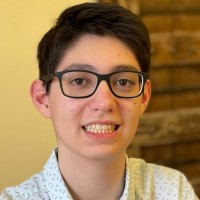 Brendan Zuzak