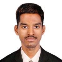 Vadnala Prem Kumar