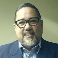 Angel Colon BAcc, CPA
