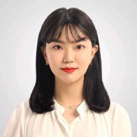 Sehee Jo