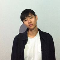 Jinwoo Roh