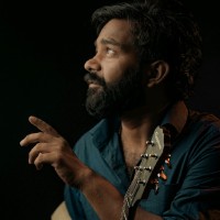 Akash Jaiswal