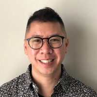 Khoa Nguyen