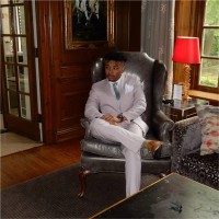 Tyrell Francis