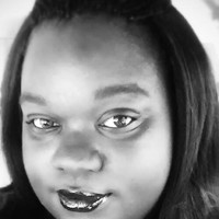 Katrina Sylvester