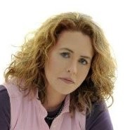 Theresa Janse Van Rensburg