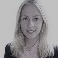 Anna Lindberg (B.B.A.)