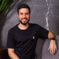 Iago Batista