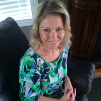 Sonya MacDonald