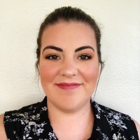 Lauren Sahli, Acsw
