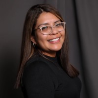 Stephany Guerrero