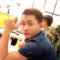 Nguyen Tu