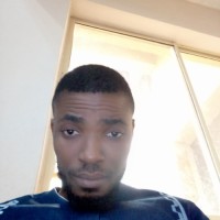 Azubuike Chime
