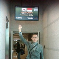 Zimmy Slamet