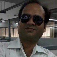 Ravi Kumar Singh