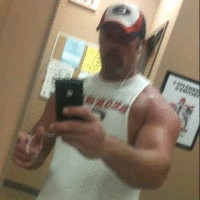 Ken Griggs