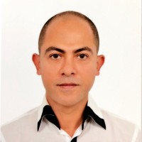 AHMED ABDELKHALEK