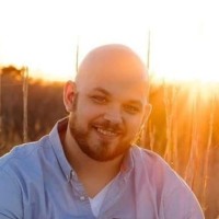 Ryan Hagerty