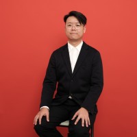 Derick Lim