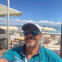 Pietro Giuseppe Vacca