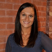 Stacy Erickson