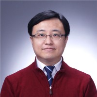 Jin-Ho Jang