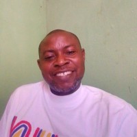 Emeren Ejenavi Kingsley