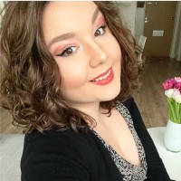 Krista Seppälä