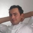 Erdem UĞURLU