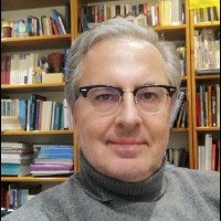 FERNANDO BAUSA