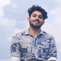 ANANDHAKRISHNAN K D