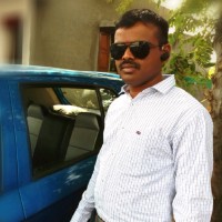 Sandeep Gaikwad