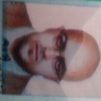 Mahmoud Almallah