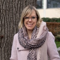 Linn André-Pettersson