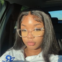 Timiya White