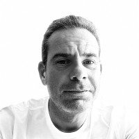 Cédric BENCHIKH