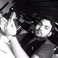 Abhishek Kumar Seth