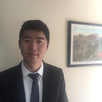陈乾坤
