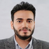 Ahmed Mansour