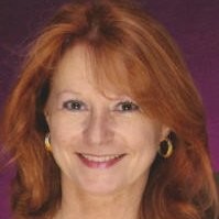 Beth Stewart