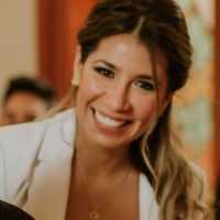 NATALIA SHUTE ÁLVAREZ