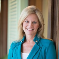 Karen Kelly