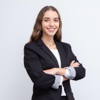 Francisca Gabela Durango