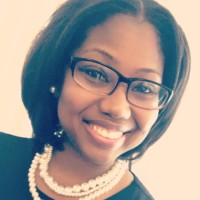 Erica Brown