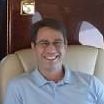 John Bisson