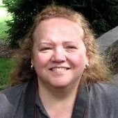 Linda Heath